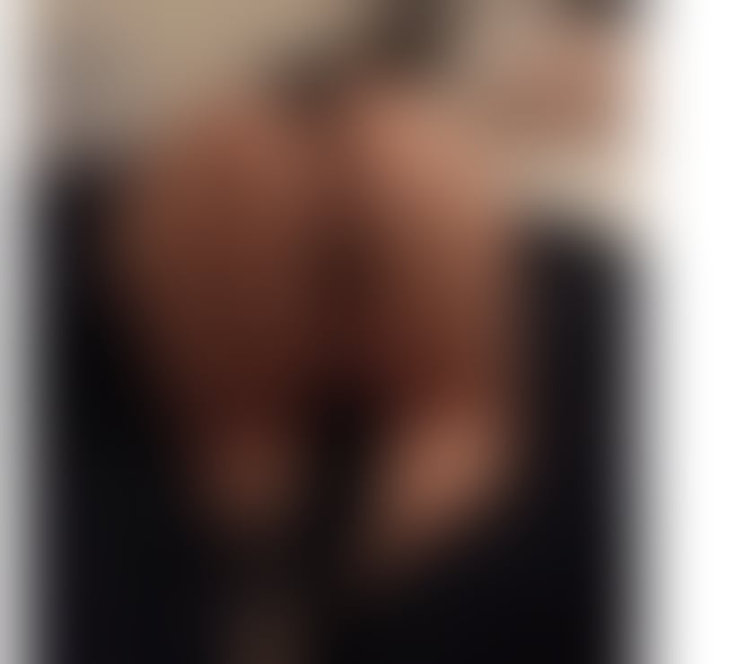 Escorts Kent Dartford - Photos for Larisa new in the city REAL PICTURE