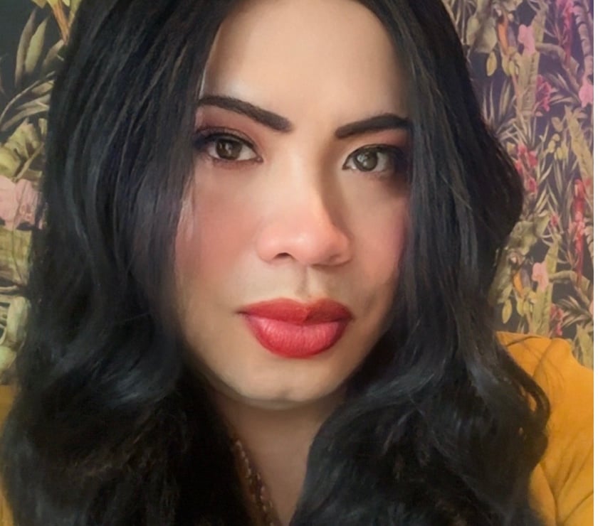 Trans Ordsall Salford Salford - Photos for Parry - Sexy Thai Ladyboy massage in Salford