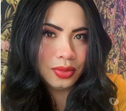 Trans Ordsall Salford Salford - Photos for Parry - Sexy Thai Ladyboy massage in Salford