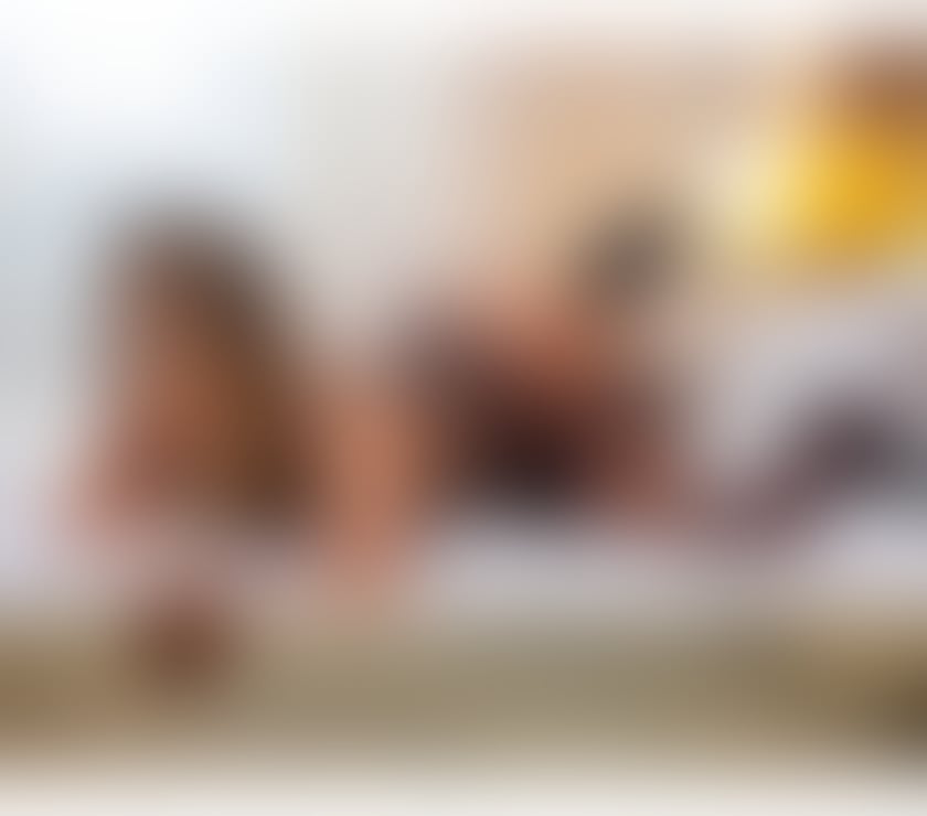 Trans Escorts Cumberland Carlisle - Cumberland - Photos for THE MOST HOT AND BEAUTIFUL BRAZILIAN TS!! FIRST TIME HERE!