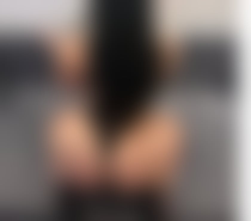 Escorts Norfolk Norwich - Photos for 💋New in town hot girl patry gfe💟