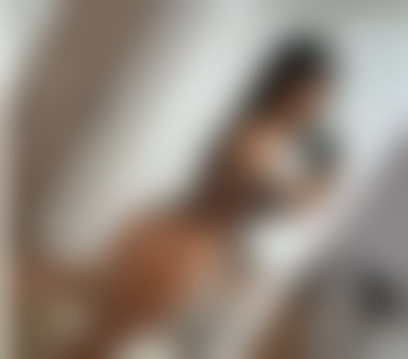  Escorts Norwich City Centre Norwich - Photos for 💋New in town hot girl patry gfe💟