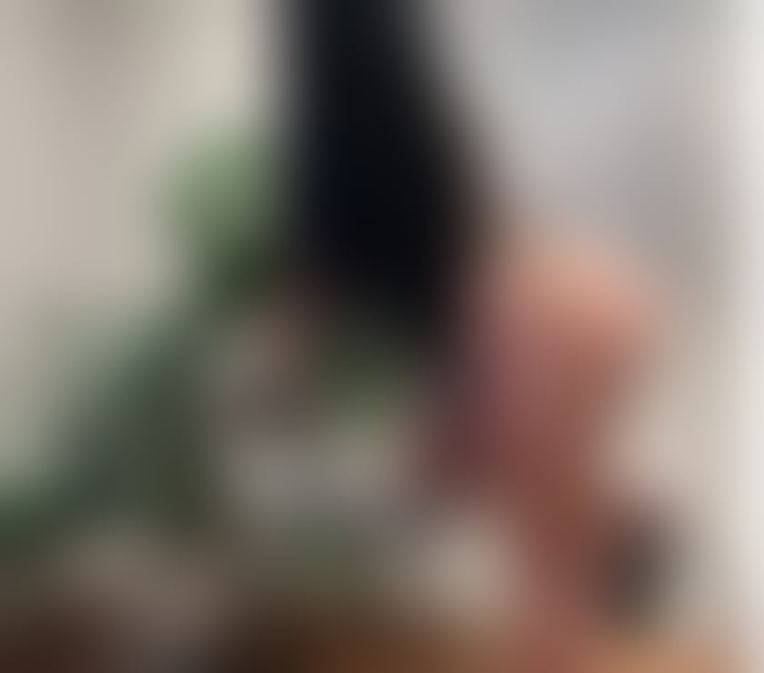 Escorts Norfolk Norwich - Photos for 💋New in town hot girl patry gfe💟