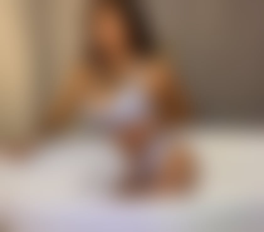 Escorts South West London Kingston upon Thames - Photos for NEW 🔞 HIGH CLASS NAUGHTY BRUNETTE 👅🍑