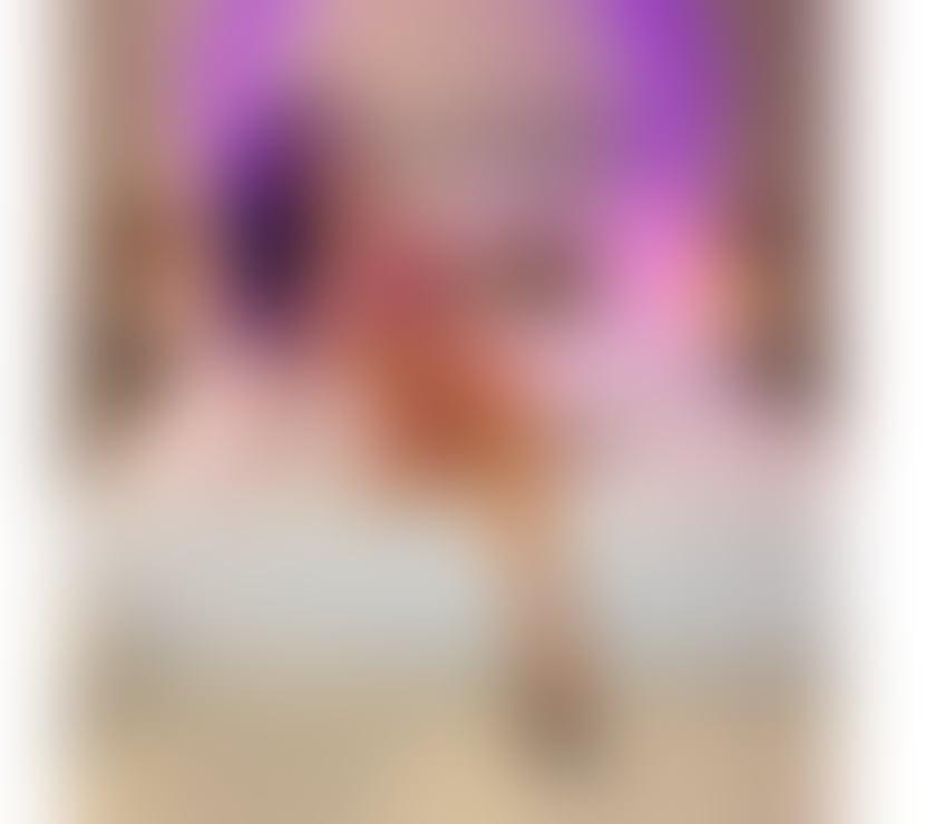 Escorts South West London Kingston upon Thames - Photos for NEW 🔞 HIGH CLASS NAUGHTY BRUNETTE 👅🍑