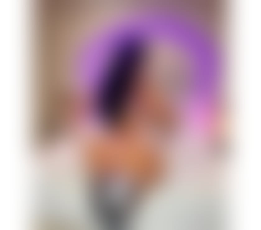 Escorts South West London Kingston upon Thames - Photos for NEW 🔞 HIGH CLASS NAUGHTY BRUNETTE 👅🍑