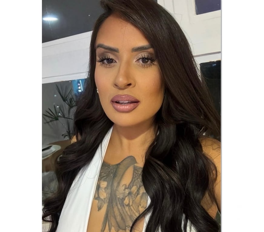 Escorts South West London Kingston upon Thames - Photos for NEW 🔞 HIGH CLASS NAUGHTY BRUNETTE 👅🍑