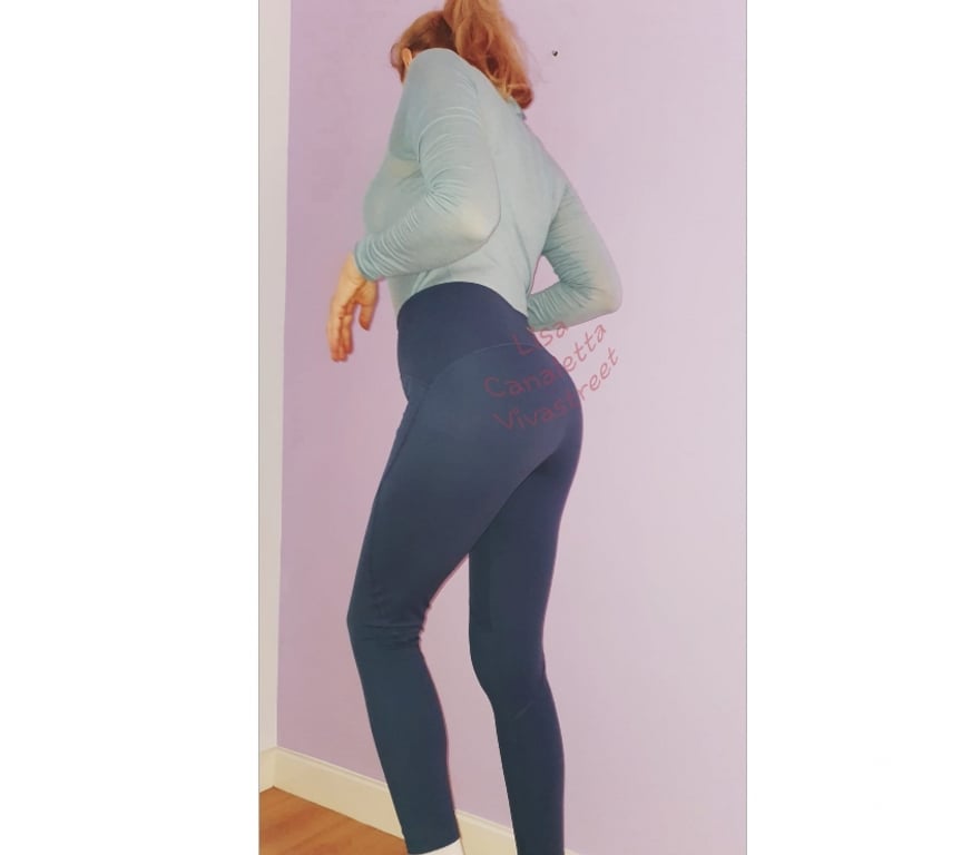 Escorts Devon Exeter - Photos for Polish Lisa, Exeter, Authentic GFE Real Photos Discreet Flat