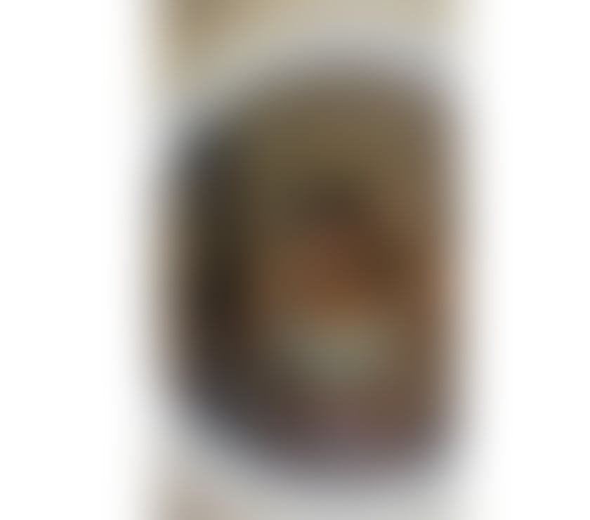 Escorts East London Newbury Park - East London - Photos for 🇧🇷🔥Hot Brazilian girl 100% real🔥🇧🇷