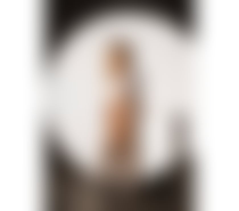 Escorts Newbury Park East London - Photos for 🇧🇷🔥Hot Brazilian girl 100% real🔥🇧🇷