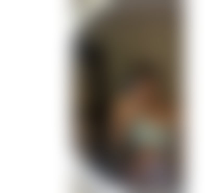 Escorts East London Newbury Park - East London - Photos for 🇧🇷🔥Hot Brazilian girl 100% real🔥🇧🇷