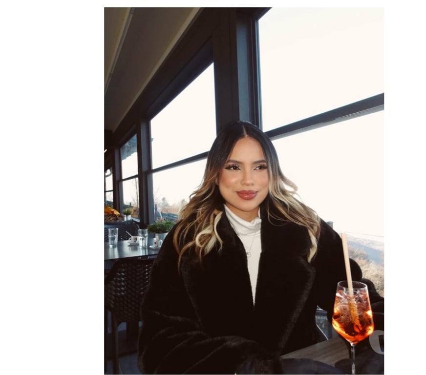 Escorts East London Newbury Park - East London - Photos for 🇧🇷🔥Hot Brazilian girl 100% real🔥🇧🇷