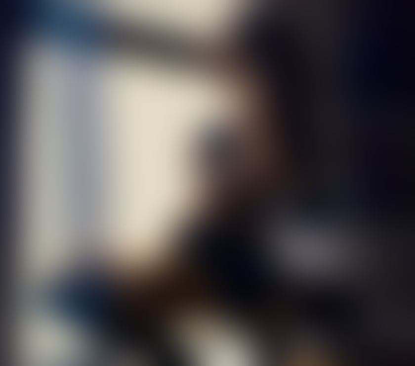 Escorts East London Canary Wharf - East London - Photos for Anitta Party Domination