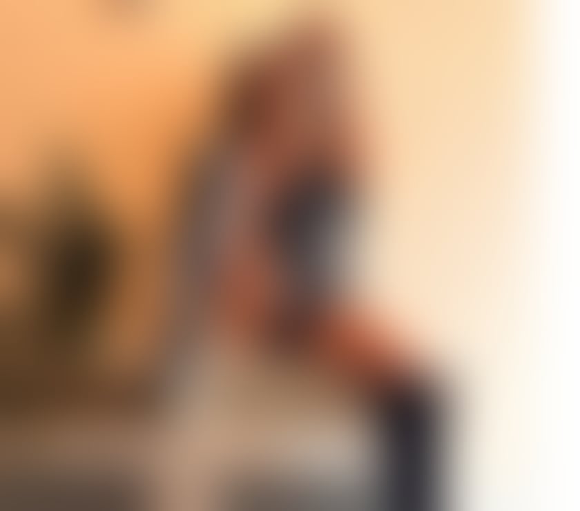 Escorts East London Aldgate East - East London - Photos for Anitta party brasil