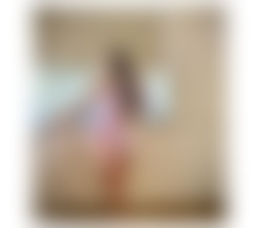 🔥I AM BACK🫦AMAZING GIRL🥂PARTY