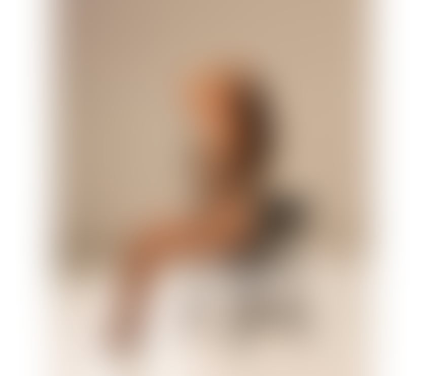 Escorts South Yorkshire Barnsley - Photos for 🔥I AM BACK🫦AMAZING GIRL🥂PARTY