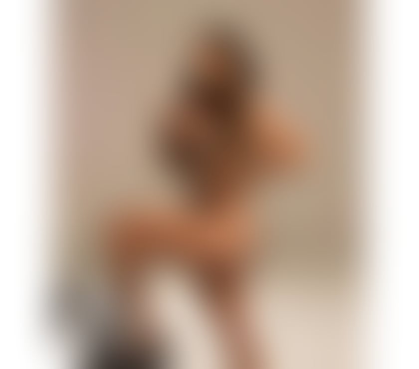 Escorts South Yorkshire Barnsley - Photos for 🔥I AM BACK🫦AMAZING GIRL🥂PARTY