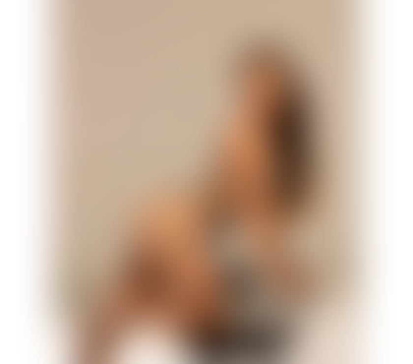 Escorts South Yorkshire Barnsley - Photos for 🔥I AM BACK🫦AMAZING GIRL🥂PARTY