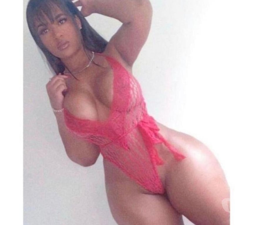 Escorts Shropshire Telford and Wrekin - Photos for Hi guys I am Paula hot REAL 💯new latin 07818086988