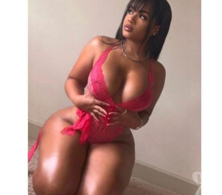 Escorts Shropshire Telford and Wrekin - Photos for Hi guys I am Paula hot REAL 💯new latin 07818086988