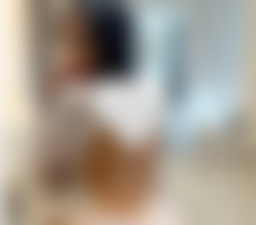 Reby I m sweet girl hot baby 🥰no rush,real 💯