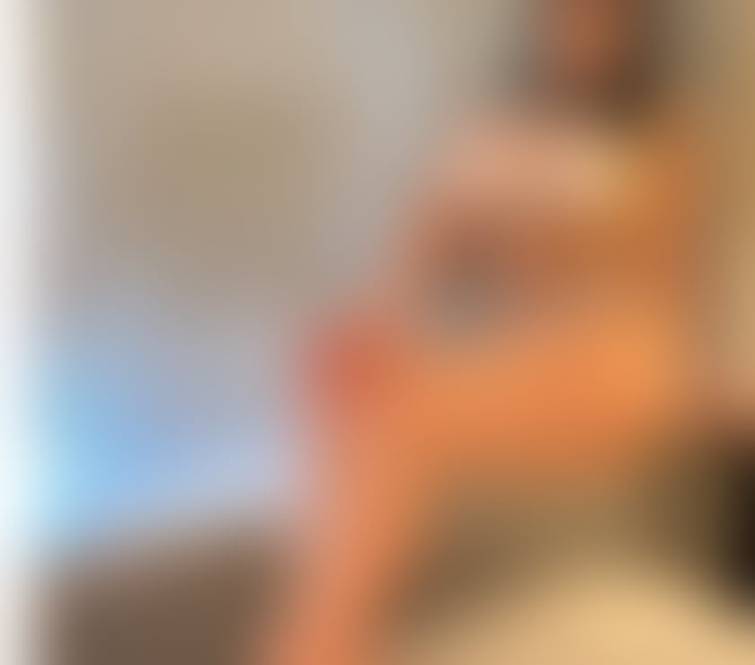  Escorts & Erotic Massage Darlington Town Centre Darlington - Photos for Reby I m sweet girl hot baby 🥰no rush,real 💯