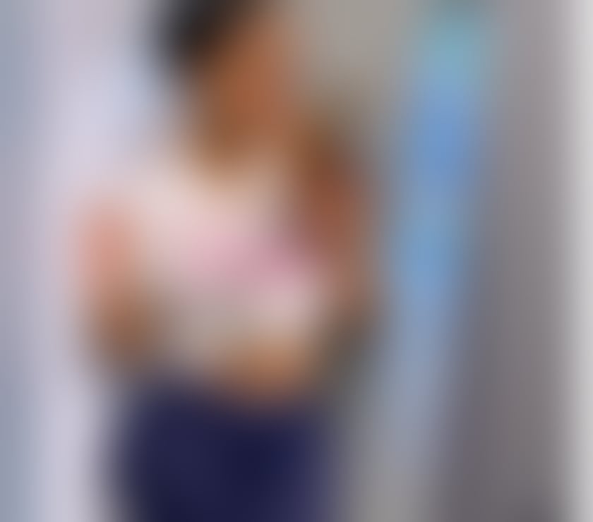 Escorts North West London Cricklewood - North West London - Photos for NEW PARTY GIRL A LEVEL 🎉💋