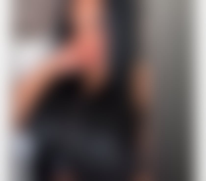 NEW PARTY GIRL A LEVEL 🎉💋