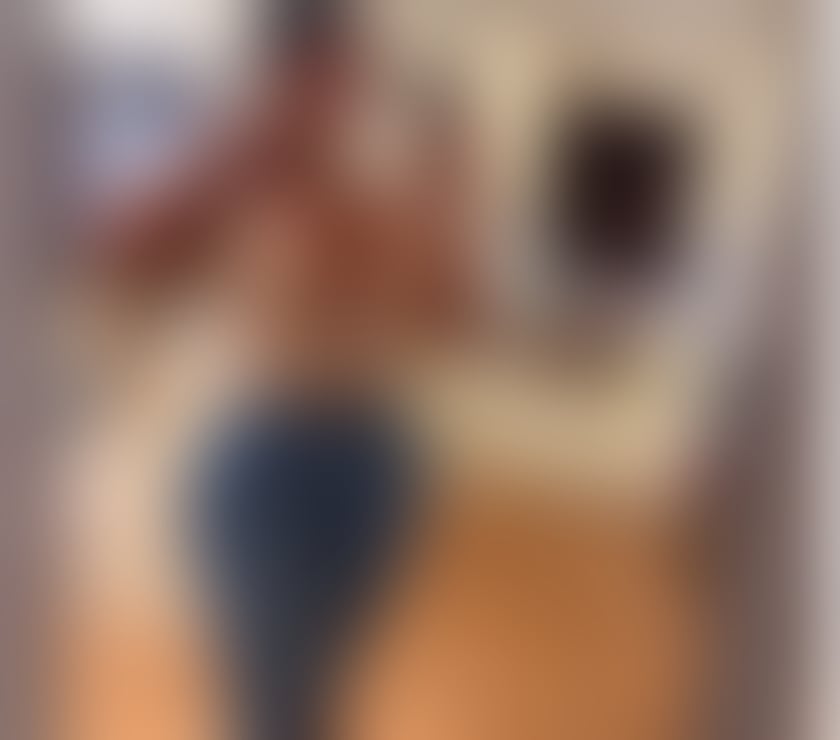 Escorts North West London Cricklewood - North West London - Photos for NEW PARTY GIRL A LEVEL 🎉💋