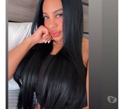 Escorts Cricklewood North West London - Photos for NEW PARTY GIRL A LEVEL 🎉💋