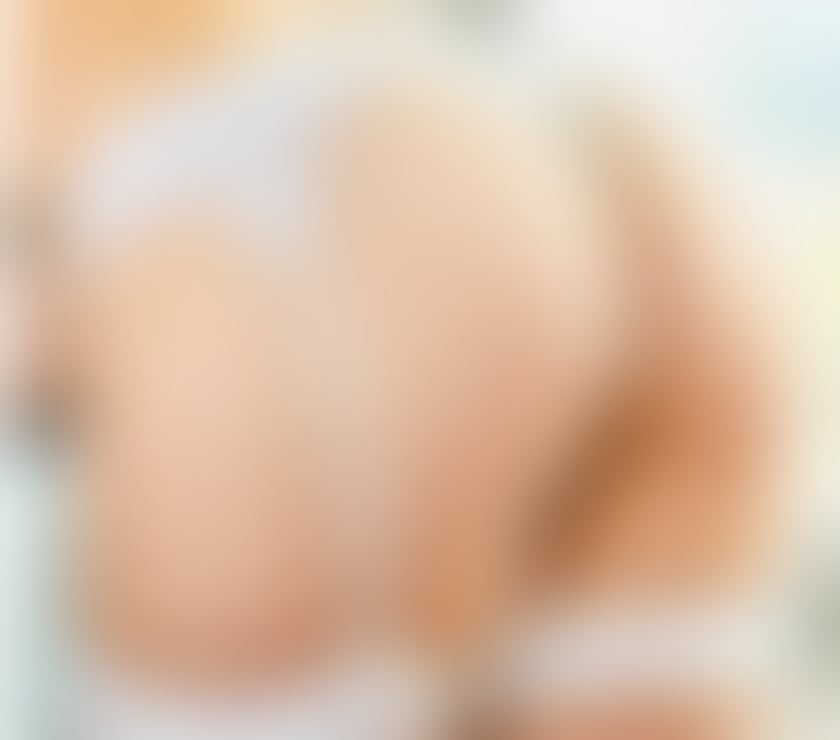 Escorts Greater Manchester Salford - Photos for Parry - Sexy Thai Ladyboy massage