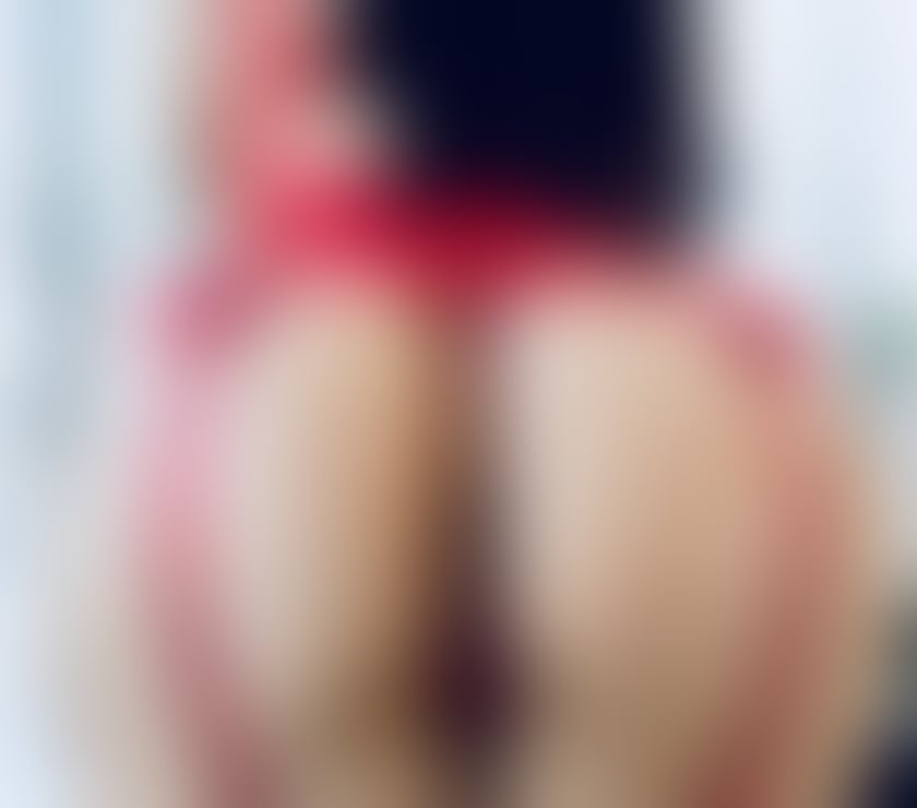 Escorts Greater Manchester Salford - Photos for Parry - Sexy Thai Ladyboy massage