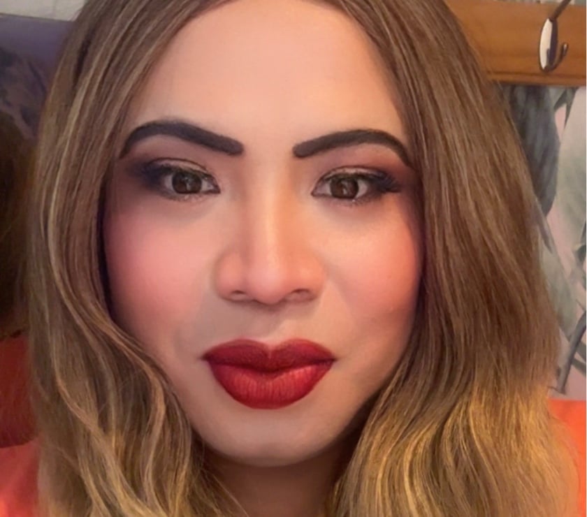 Escort Ordsall Salford Salford - Photos for Parry - Sexy Thai Ladyboy massage in Salford