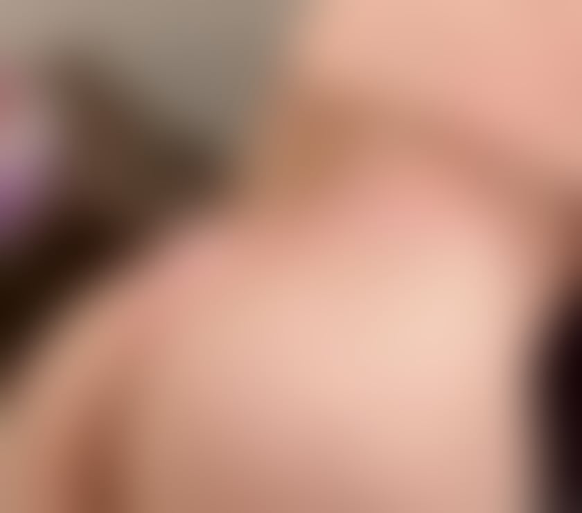 Escorts County Durham Darlington - Photos for Aisha real Arabic party girl 🍾 🍷 just arrived New