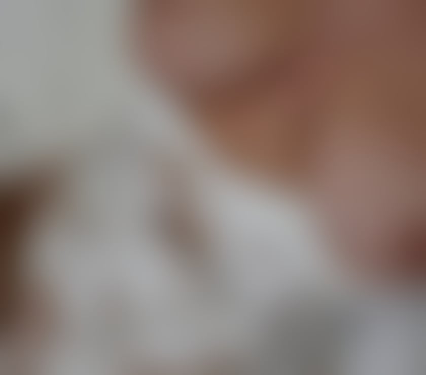 Escorts County Durham Darlington - Photos for Aisha real Arabic party girl 🍾 🍷 just arrived New