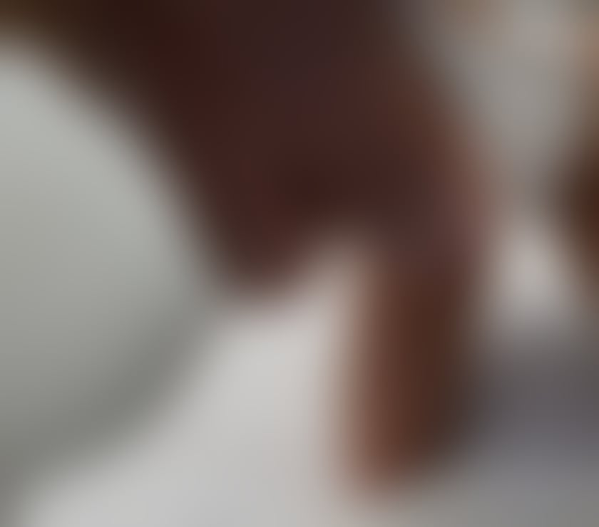 Escorts County Durham Darlington - Photos for Aisha real Arabic party girl 🍾 🍷 just arrived New