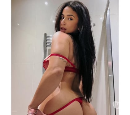 Escorts Bromley Hayes Lichfield - Photos for VENUS💚 BEST BJ 🍆💦 👅 PARTY GIRL🍻