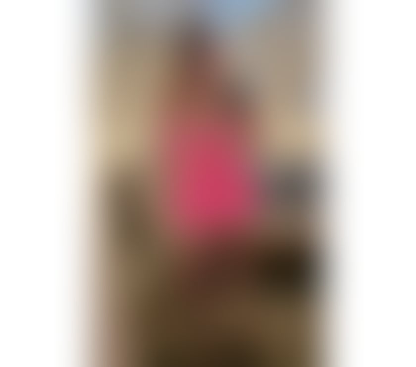 Escorts North Lanarkshire Coatbridge - North Lanarkshire - Photos for LOUISE_BRAZILIAN_REAL_PHOTO