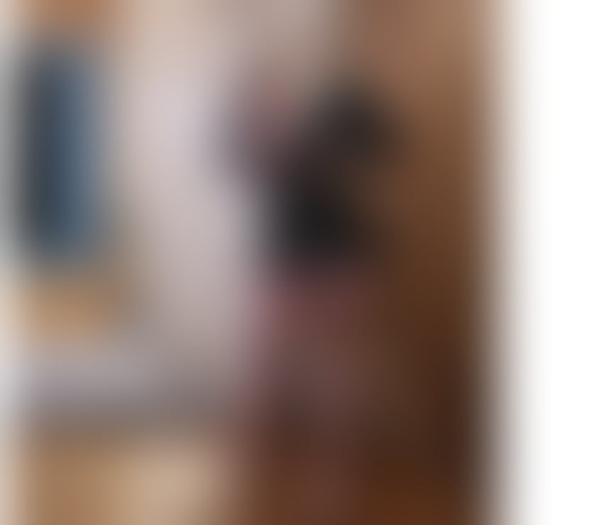 Escorts North Lanarkshire Coatbridge - North Lanarkshire - Photos for LOUISE_BRAZILIAN_REAL_PHOTO