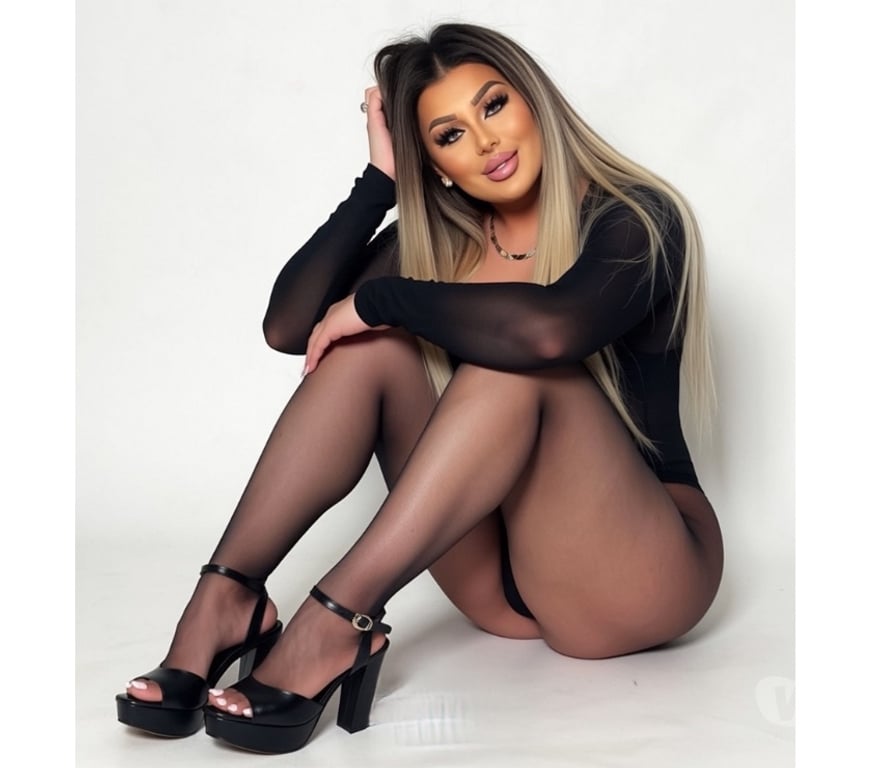 Trans Escorts West Yorkshire Bradford - Photos for 💕Nicole new Ts sexy girl in town💕Real pics!