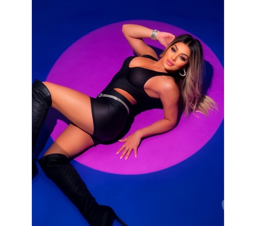 Trans Escorts West Yorkshire Bradford - Photos for 💕Nicole new Ts sexy girl in town💕Real pics!