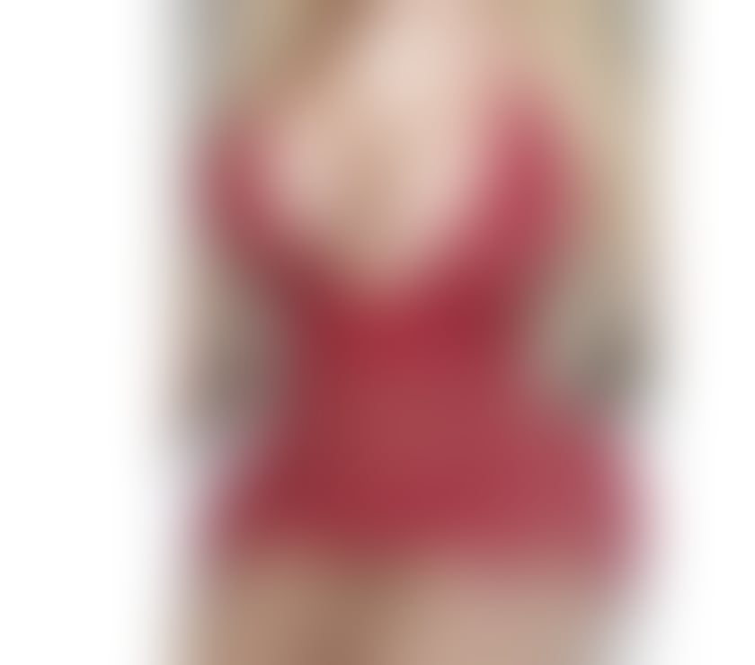  Escorts Bridgtown Cannock Chase - Photos for DAYANA SEXY COLOMBIANA