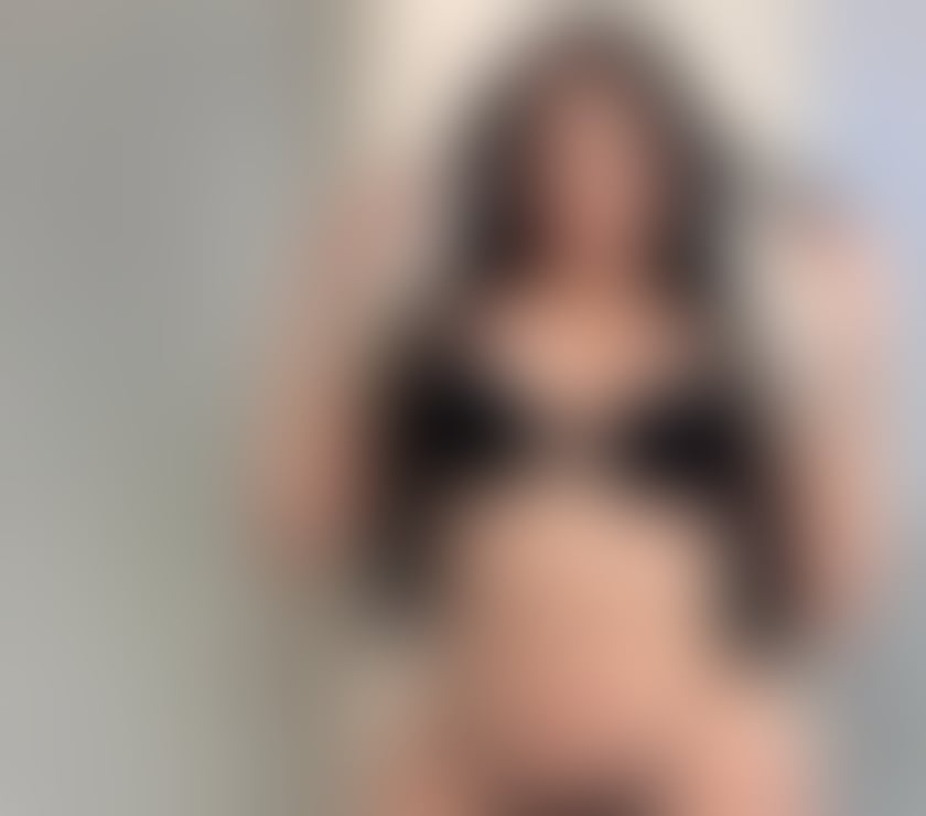 Escorts Manchester City Centre Manchester - Photos for HOT Beautiful VIP❤️JUICY & FUN🩷NO RUSH