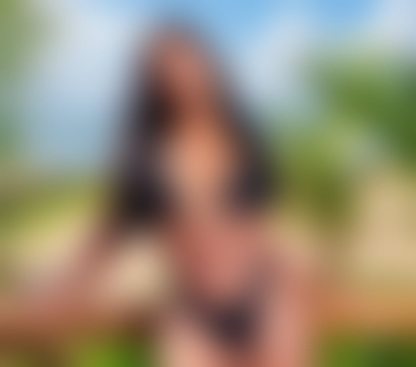 HOT BRUNETTE VIP❤️JUICY & FUN🩷NO RUSH