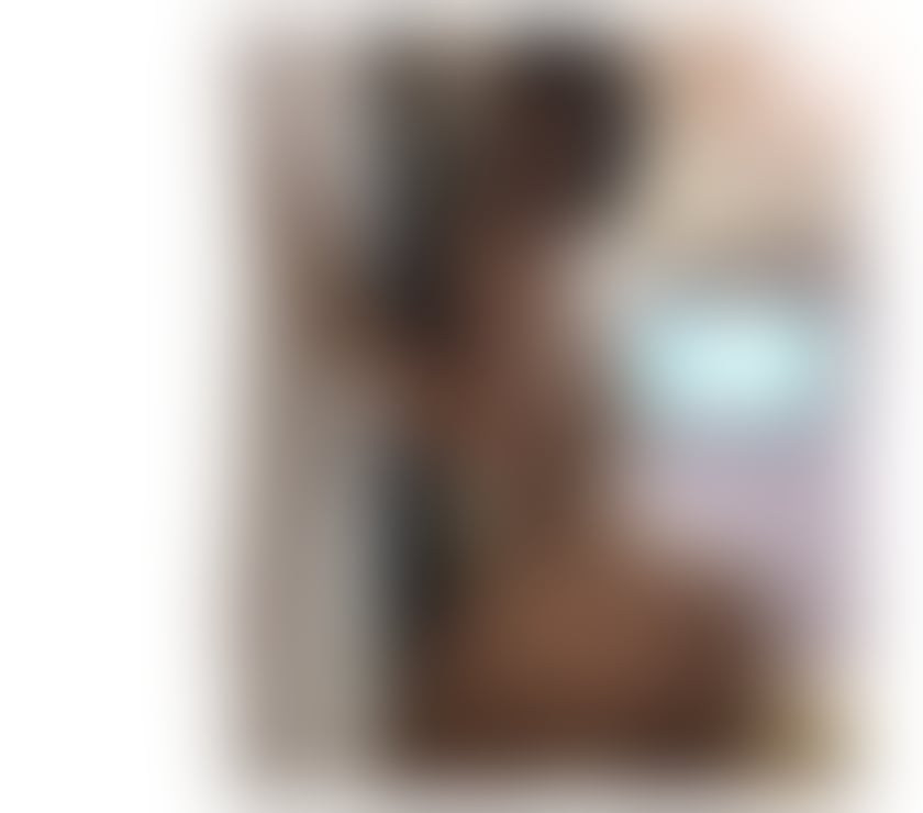 Escorts Manchester City Centre Manchester - Photos for HOT Beautiful VIP❤️JUICY & FUN🩷NO RUSH