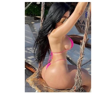 Escorts Manchester City Centre Manchester - Photos for HOT Beautiful VIP❤️JUICY & FUN🩷NO RUSH