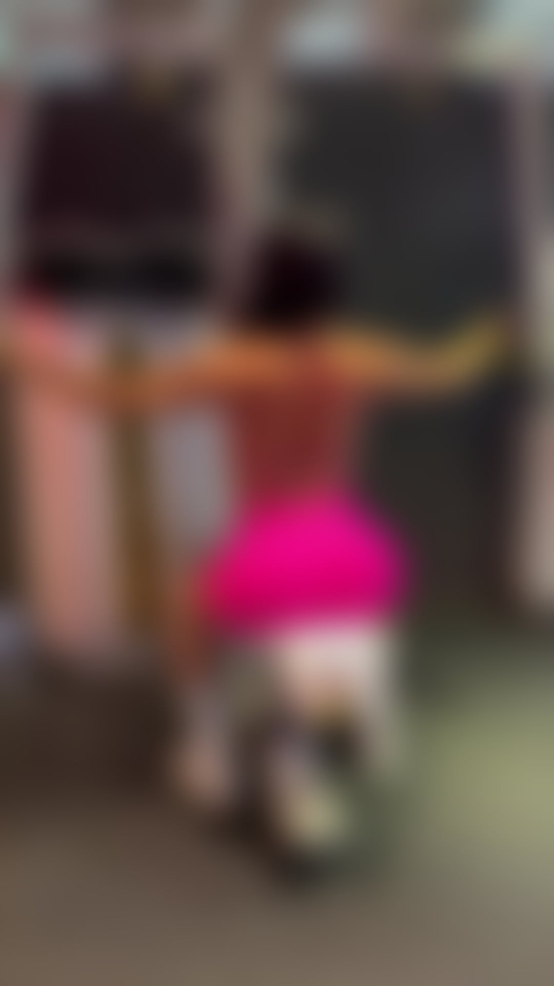 Trans Escorts West Yorkshire Leeds - 