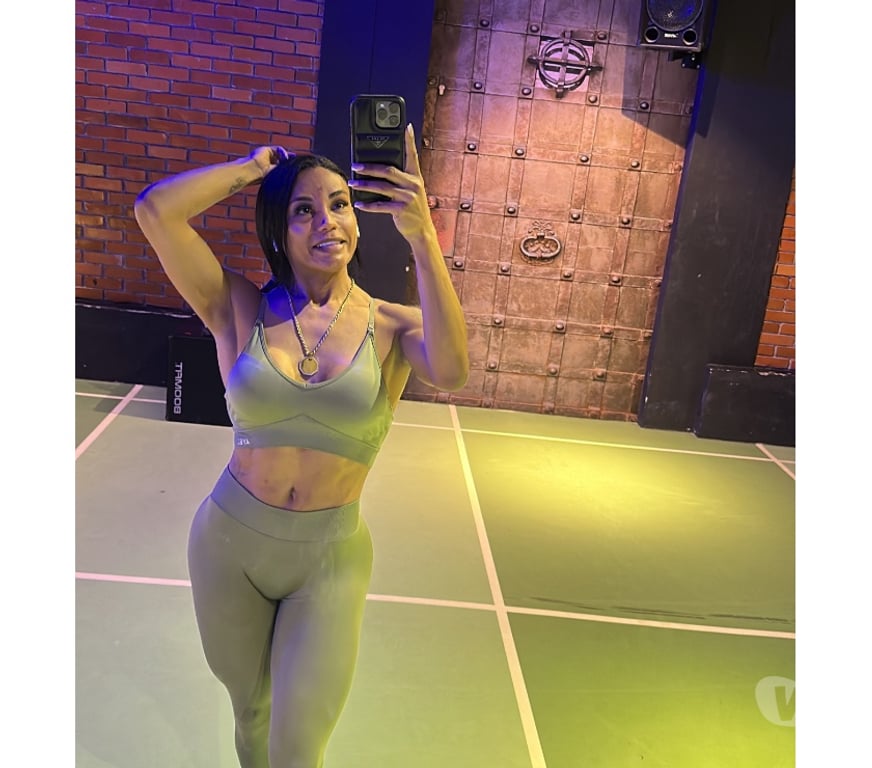 Trans Escorts West Yorkshire Leeds - Photos for LUANA TRANS FITNESS 😍