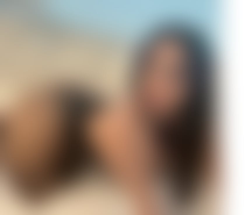 Escort Dartford Town Centre Dartford - Photos for NEW GIRL 🍑 IN DARTFOR 🔥