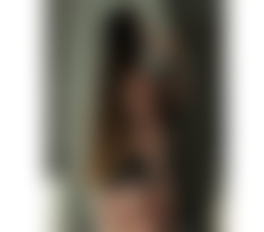 Escorts Peterborough Peterborough City Centre - Peterborough - Photos for NEW GIRL 🍑 IN PETERBOROUG 🔥